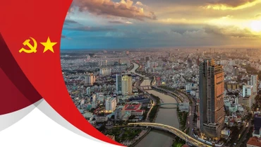 Một số vấn đề lý luận và thực tiễn về chủ nghĩa xã hội và con đường đi lên chủ nghĩa xã hội ở Việt Nam