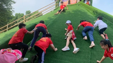 Không tổ chức các hoạt động ngoài trời khi thời tiết lạnh.