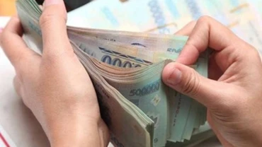 [Video] Bộ Nội vụ hướng dẫn việc được nhận ngay lương hưu theo Nghị định 178/2024