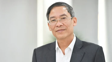 Tạo động lực để cán bộ, giáo viên gắn bó với nghề