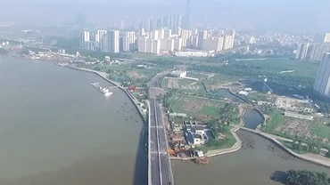 [Video] Sẽ có gần 1 triệu căn nhà ở xã hội giai đoạn 2025 - 2030