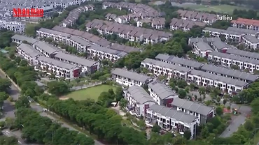[Video] Đánh thuế bất động sản thứ hai: Tiếp tục nghiên cứu 