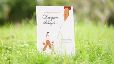 Những điều đẹp đẽ và cảm động trong “Chuyện thầy trò”