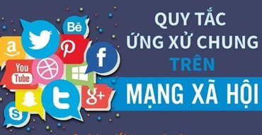 (Ảnh minh họa: TTXVN)