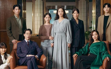 Netflix đã gỡ phim “Little women” xuyên tạc lịch sử Việt Nam