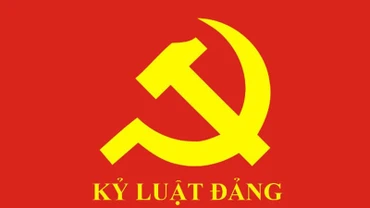Cảnh cáo Ban Thường vụ Tỉnh ủy Quảng Ninh nhiệm kỳ 2015-2020, cách chức vụ trong Đảng 7 cán bộ đảng viên