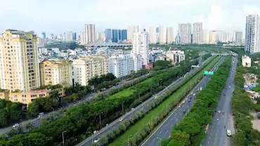 [Video] Số hóa 100% cơ sở dữ liệu hồ sơ Quy hoạch Thủ đô vào cuối năm 2026