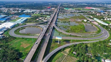 [Video] Giải ngân gần 79 nghìn tỷ đồng vốn đầu tư công trong quý I