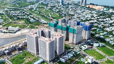 [Video] Đà Nẵng: Cảnh báo thông tin lừa đảo mua nhà ở xã hội