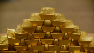 [Video] Giá vàng thế giới đã tăng 1,7%