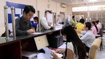 [Video] Người dân sẽ được hoàn thuế thu nhập cá nhân tự động chỉ trong 3 ngày làm việc