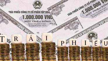 [Video] Áp lực đáo hạn trái phiếu sẽ tăng mạnh từ quý 2