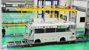 Kinh tế tư nhân và Đổi mới sáng tạo