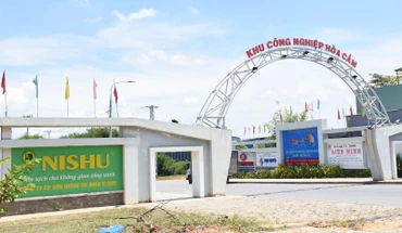 Đà Nẵng tiếp tục miễn, giảm tiền sử dụng hạ tầng cho các doanh nghiệp tại các Khu công nghiệp.