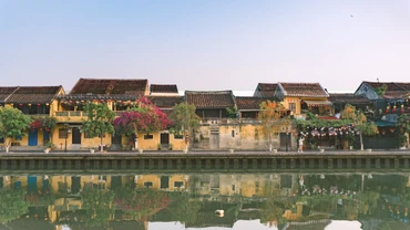 Thu phí vào "vùng lõi" di sản Hội An: Cần hiểu đúng và đầy đủ