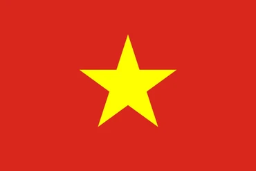 Điện mừng và Thư mừng Quốc khánh nước ta 