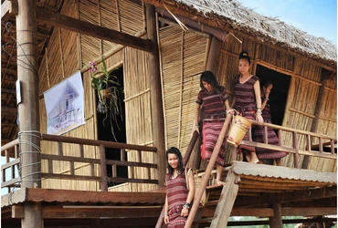 (Ảnh: THÀNH ĐẠT)