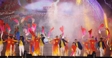 Văn hóa là động lực và nguồn lực phát triển quan trọng