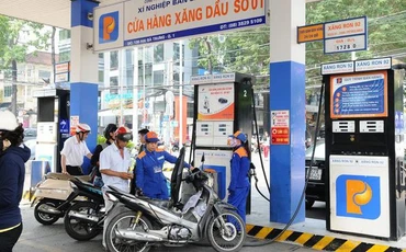 (Ảnh minh họa: VGP)
