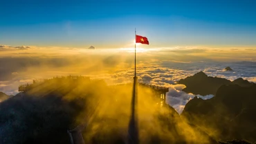 (Ảnh: Hoàng Trung Hiếu)