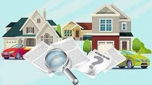 39 cán bộ ở Bắc Giang sẽ được xác minh tài sản, thu nhập
