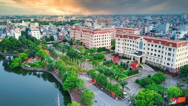 (Ảnh minh họa)
