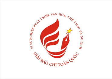 Giải Báo chí toàn quốc "Vì sự nghiệp phát triển Văn hóa, Thể thao và Du lịch" lần thứ nhất