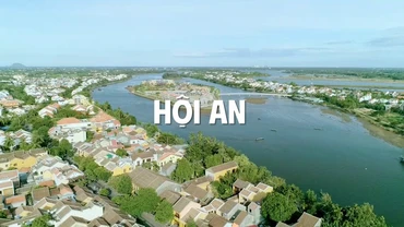 4 bảo tàng không thể bỏ qua khi đến Phố cổ Hội An 