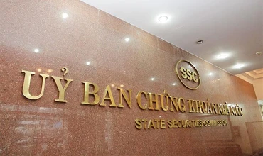 (Ảnh minh họa)
