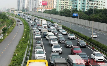 (Ảnh minh họa: HÀ NAM)