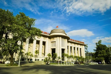 (Ảnh minh họa)
