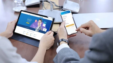 Chữ ký số từ xa VNPT Smart CA “ chìa khóa” hình thành công dân số