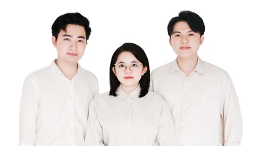 Nhóm tác giả.