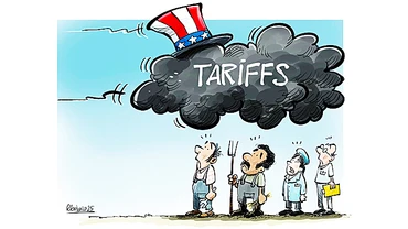 Nguồn: CGTN
