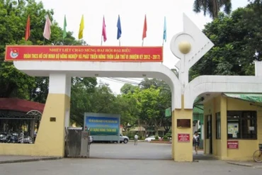 Bộ Nông nghiệp và Phát triển nông thôn hoàn thành sắp xếp tổ chức bộ máy trước ngày 15/12.