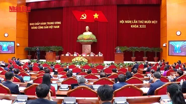 [Video] Danh sách dự kiến tên gọi các tỉnh, thành phố và trung tâm chính trị - hành chính (tỉnh lỵ) của 34 đơn vị hành chính cấp tỉnh 