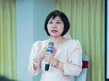 Luật Báo chí cần những thay đổi lớn