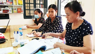 Những địa phương thu ngân sách lớn nhất hai tháng đầu năm 2025