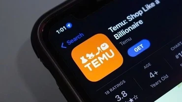 Temu là nền tảng thương mại điện tử xuyên biên giới có ngôn ngữ thể hiện tiếng Việt và thuộc phạm vi điều chỉnh của Nghị định số 52/2013/NĐ-CP ngày 16/5/2013 của Chính phủ về thương mại điện tử. 