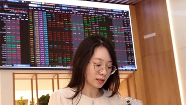 (Ảnh minh họa: TTXVN)