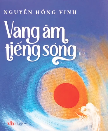 Thơ từ “Mách bảo của trái tim”
