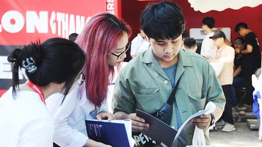 Tuyển sinh đại học năm 2023 sẽ được thực hiện sớm hơn so năm 2022