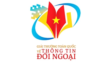 Giải thưởng toàn quốc về thông tin đối ngoại lần thứ IX