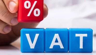 Chính phủ vừa ban hành Nghị định số 44/2023/NĐ-CP quy định chính sách giảm thuế giá trị gia tăng.