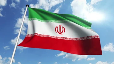 Điện mừng nhân dịp 50 năm thiết lập quan hệ ngoại giao Việt Nam-Iran