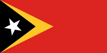 Điện mừng các lãnh đạo Cộng hòa Dân chủ Timor-Leste