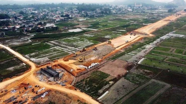 (Ảnh minh họa)