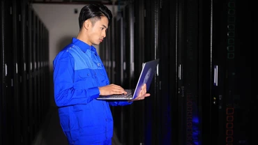 Điện toán đám mây: Điều gì sẽ diễn ra vào năm 2024?