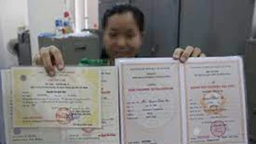 (Ảnh minh họa)