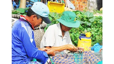 Tăng thuế sẽ là cách nhanh và tiết kiệm chi phí nhất để hạn chế sử dụng thuốc lá.